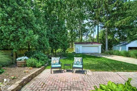 627 Washington Rd, Grosse Pointe, MI 48230 photo 58