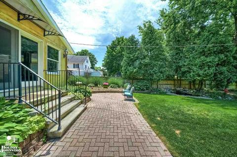 627 Washington Rd, Grosse Pointe, MI 48230 photo 56