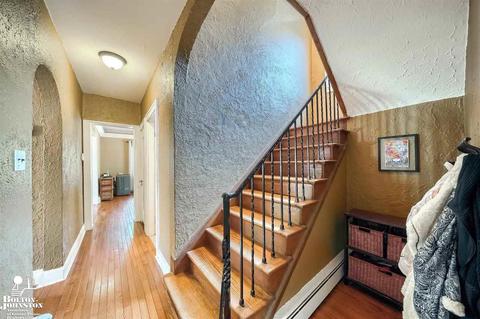 627 Washington Rd, Grosse Pointe, MI 48230 photo 25