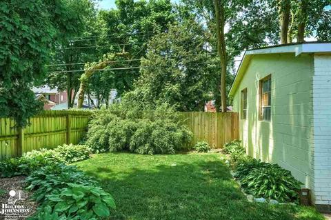 627 Washington Rd, Grosse Pointe, MI 48230 photo 55