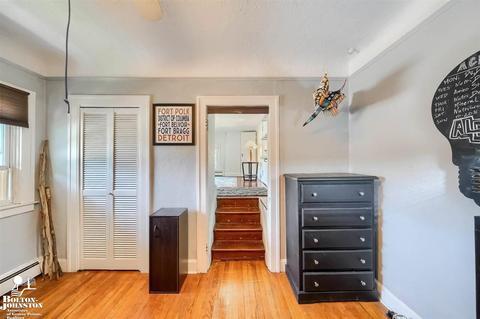 627 Washington Rd, Grosse Pointe, MI 48230 photo 36