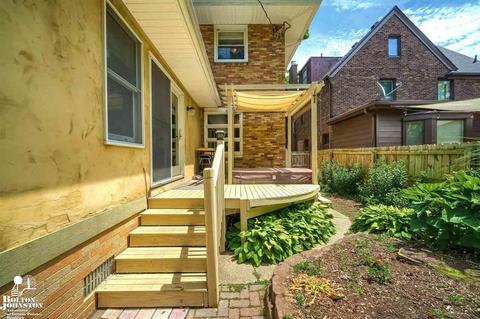 627 Washington Rd, Grosse Pointe, MI 48230 photo 57