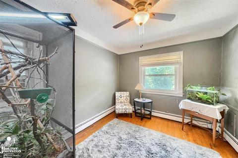 627 Washington Rd, Grosse Pointe, MI 48230 photo 42