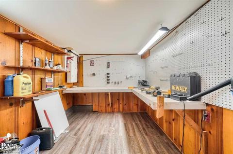 627 Washington Rd, Grosse Pointe, MI 48230 photo 50