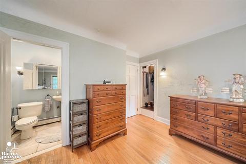 627 Washington Rd, Grosse Pointe, MI 48230 photo 30