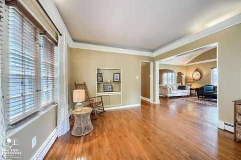 627 Washington Rd, Grosse Pointe, MI 48230 photo 22