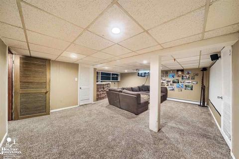 627 Washington Rd, Grosse Pointe, MI 48230 photo 47