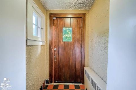 627 Washington Rd, Grosse Pointe, MI 48230 photo 5