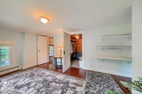 627 Washington Rd, Grosse Pointe, MI 48230 photo 40