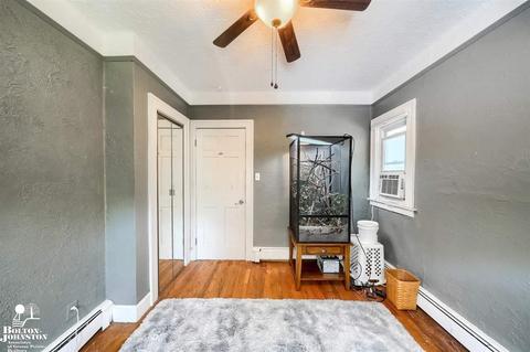 627 Washington Rd, Grosse Pointe, MI 48230 photo 43