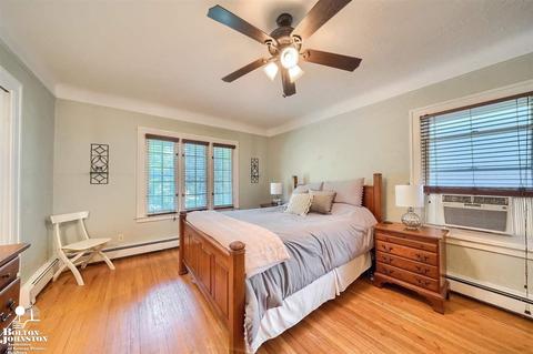 627 Washington Rd, Grosse Pointe, MI 48230 photo 28