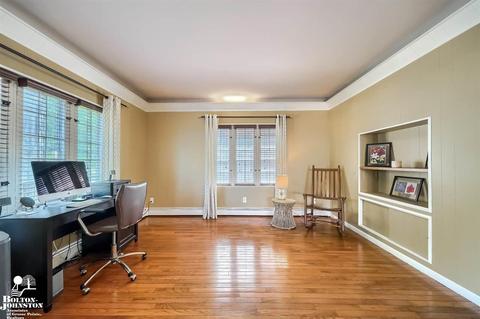627 Washington Rd, Grosse Pointe, MI 48230 photo 23