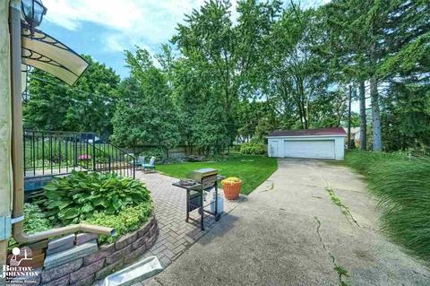 627 Washington Rd, Grosse Pointe, MI 48230 photo 53