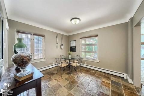 627 Washington Rd, Grosse Pointe, MI 48230 photo 20