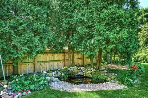 627 Washington Rd, Grosse Pointe, MI 48230 photo 54
