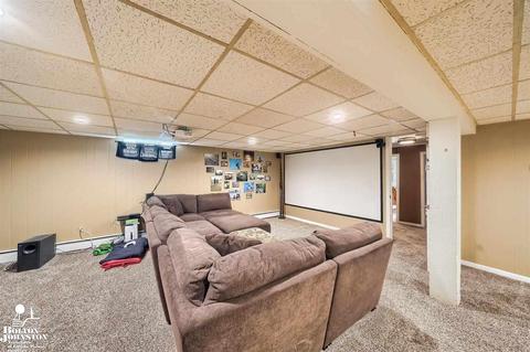 627 Washington Rd, Grosse Pointe, MI 48230 photo 46
