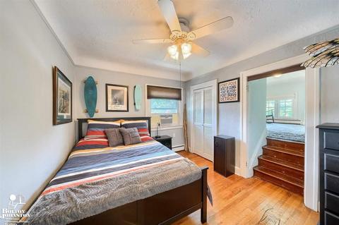 627 Washington Rd, Grosse Pointe, MI 48230 photo 35