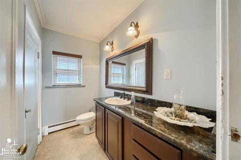 627 Washington Rd, Grosse Pointe, MI 48230 photo 24