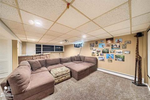 627 Washington Rd, Grosse Pointe, MI 48230 photo 45