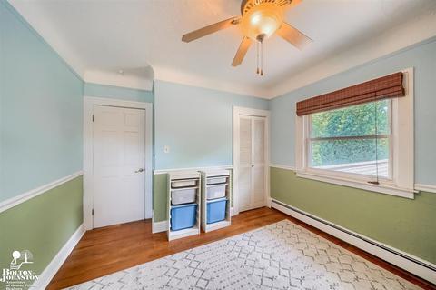 627 Washington Rd, Grosse Pointe, MI 48230 photo 38