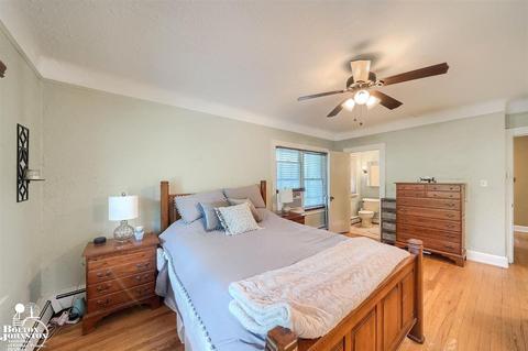 627 Washington Rd, Grosse Pointe, MI 48230 photo 27