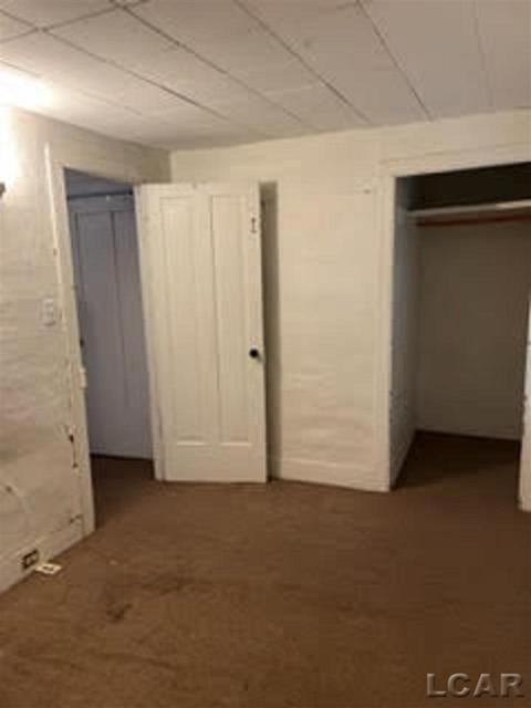 314 Elm St, Adrian, MI 49221 photo 20