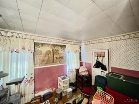 314 Elm St, Adrian, MI 49221 photo 11