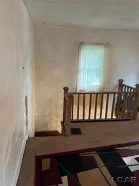 314 Elm St, Adrian, MI 49221 photo 14