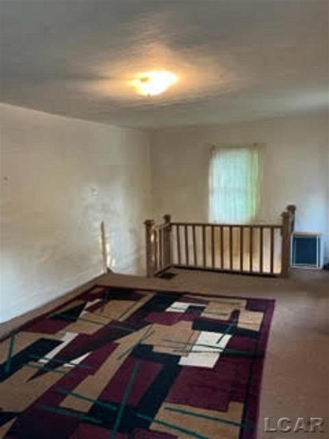 314 Elm St, Adrian, MI 49221 photo 15