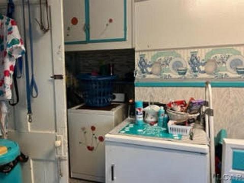314 Elm St, Adrian, MI 49221 photo 6
