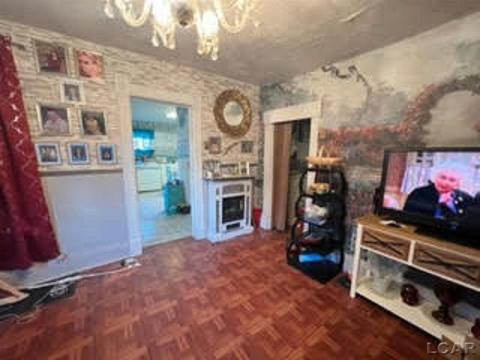 314 Elm St, Adrian, MI 49221 photo 10