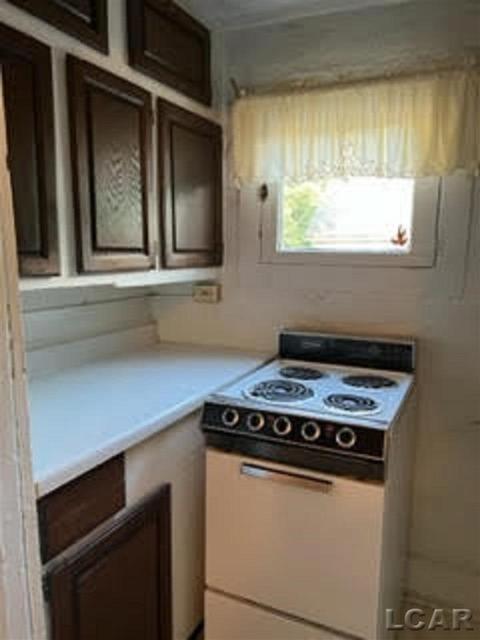 314 Elm St, Adrian, MI 49221 photo 18