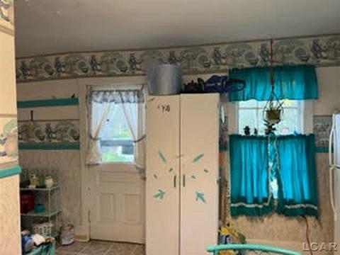 314 Elm St, Adrian, MI 49221 photo 7