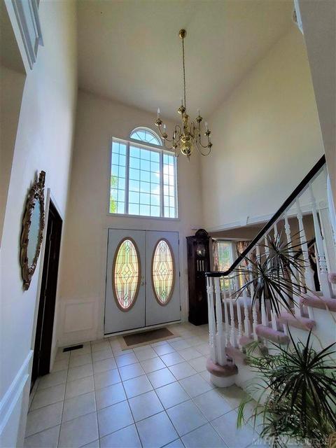 46869 W Ridge Dr, Macomb, MI 48044 photo 10