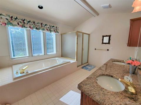 46869 W Ridge Dr, Macomb, MI 48044 photo 35