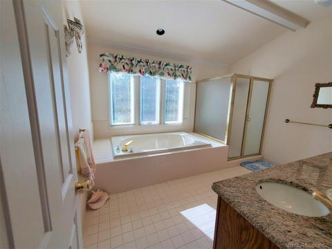 46869 W Ridge Dr, Macomb, MI 48044 photo 34