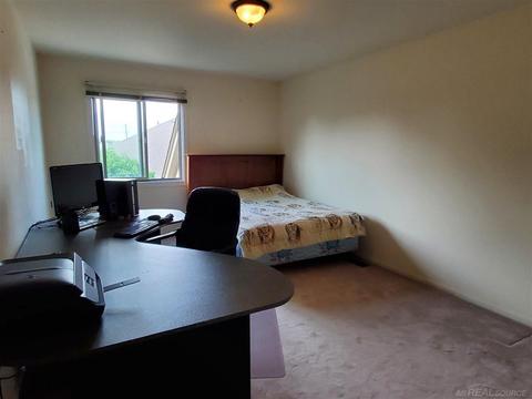 46869 W Ridge Dr, Macomb, MI 48044 photo 39