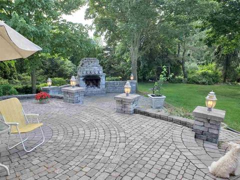 46869 W Ridge Dr, Macomb, MI 48044 photo 6