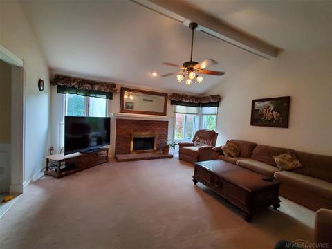 46869 W Ridge Dr, Macomb, MI 48044 photo 26