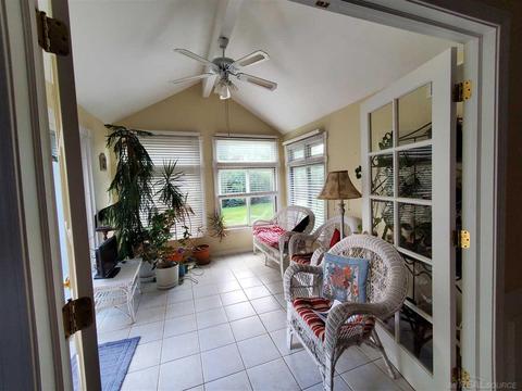 46869 W Ridge Dr, Macomb, MI 48044 photo 25