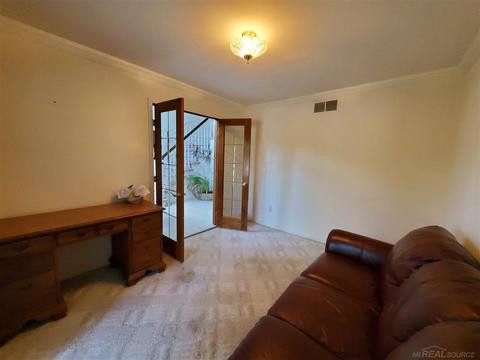 46869 W Ridge Dr, Macomb, MI 48044 photo 13