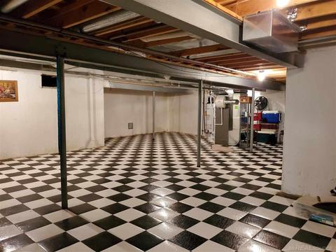 46869 W Ridge Dr, Macomb, MI 48044 photo 47