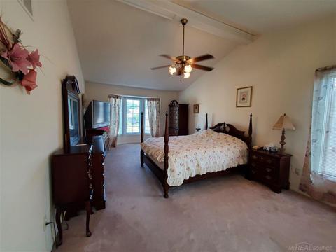 46869 W Ridge Dr, Macomb, MI 48044 photo 31