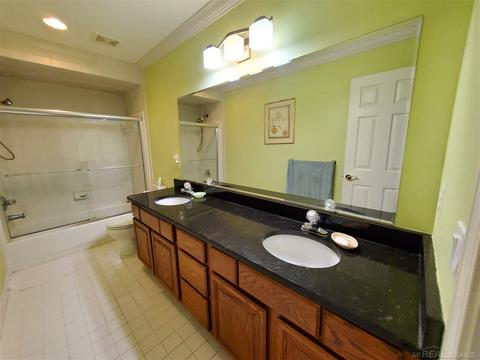 46869 W Ridge Dr, Macomb, MI 48044 photo 42