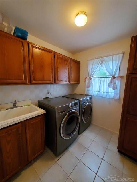 46869 W Ridge Dr, Macomb, MI 48044 photo 29
