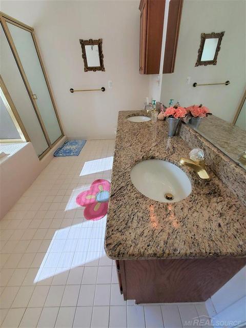 46869 W Ridge Dr, Macomb, MI 48044 photo 36