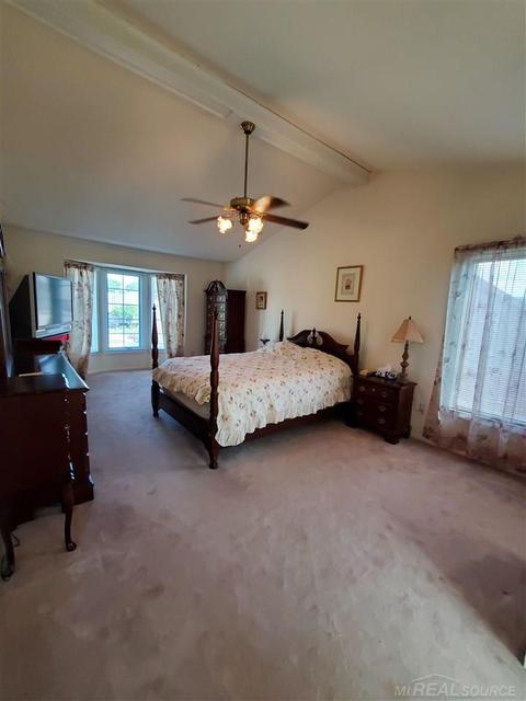 46869 W Ridge Dr, Macomb, MI 48044 photo 32