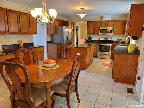 46869 W Ridge Dr, Macomb, MI 48044 photo 24