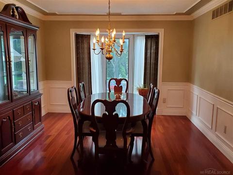46869 W Ridge Dr, Macomb, MI 48044 photo 17