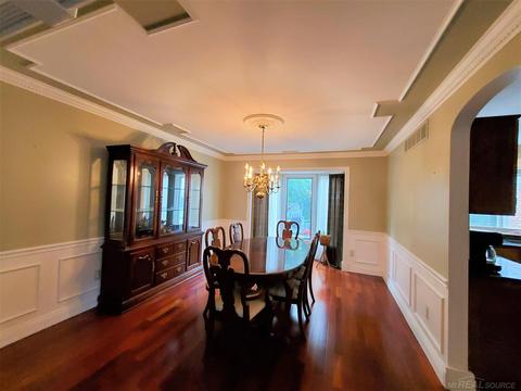 46869 W Ridge Dr, Macomb, MI 48044 photo 18